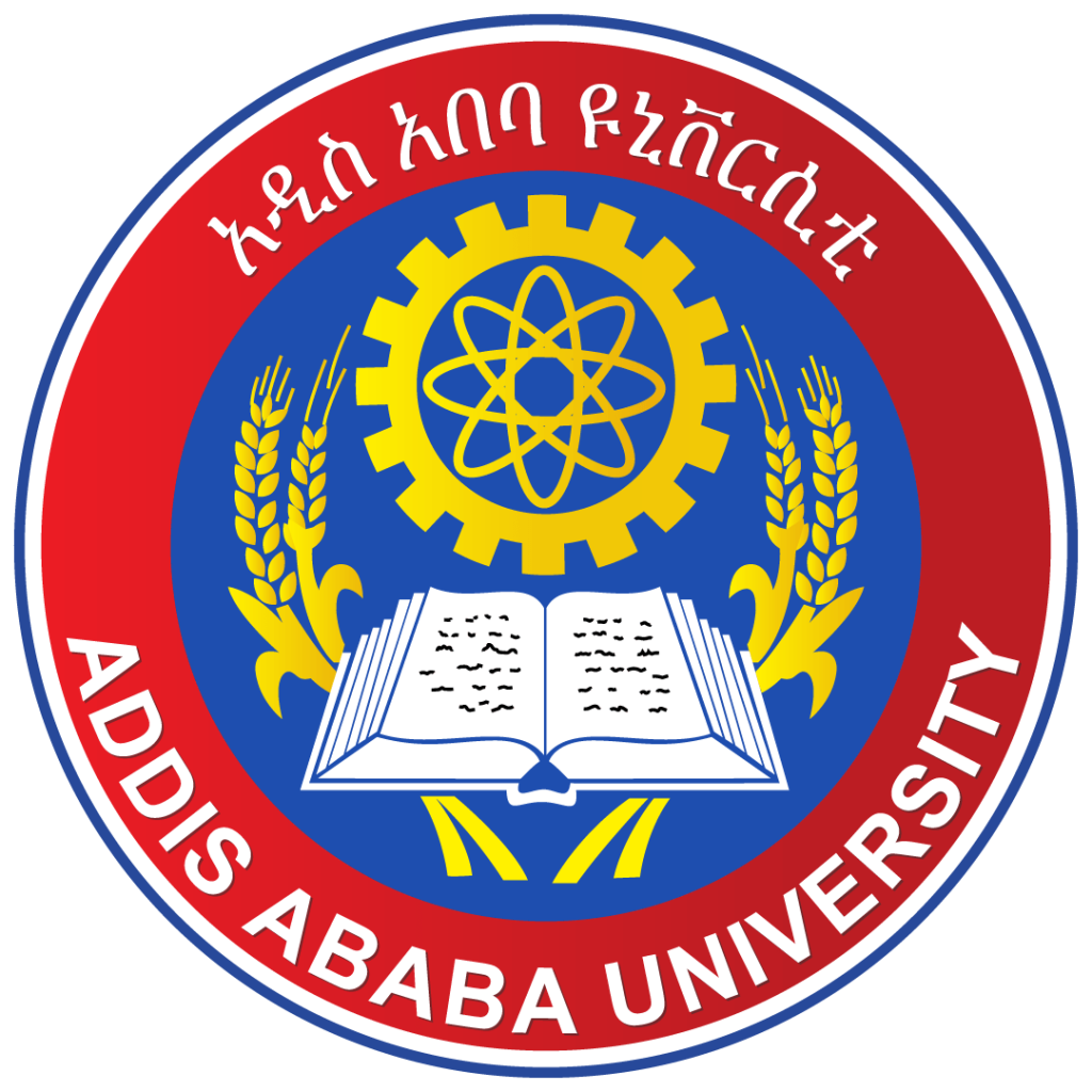 Addis Ababa University